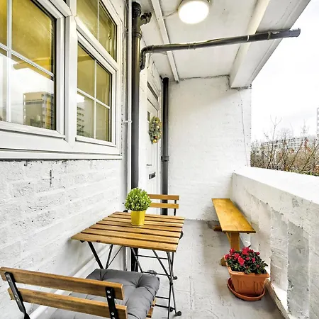 Cosy 3Bd London Accom Sleeps 6 Exterior photo