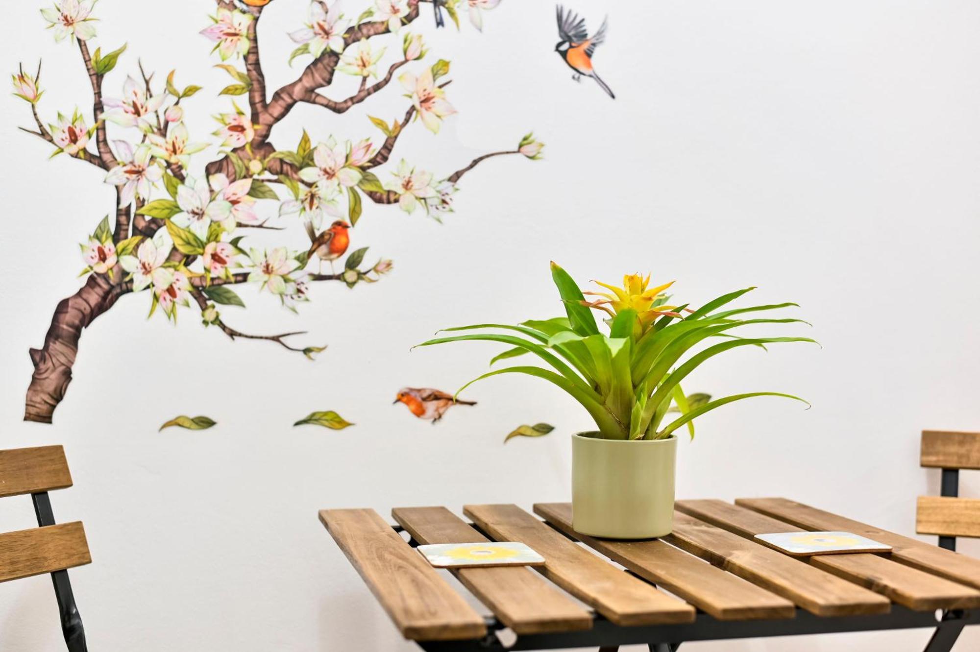 Appartement Cosy 3bd Sleeps 6 Londen